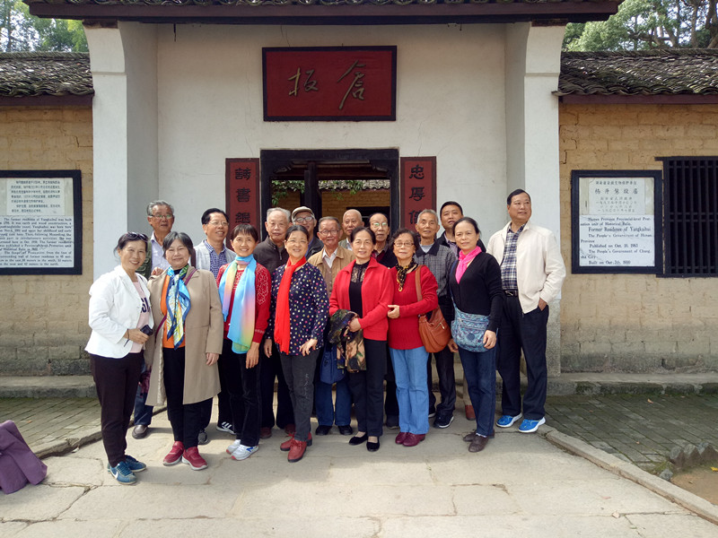 QQ图片20181025152349.jpg